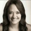 Kate Sengson
