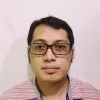 Ivan Manongas