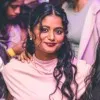 HEMA LATHA