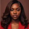 Onyinye Onubogu