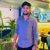 Yash Kushwah
