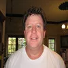 David Hall