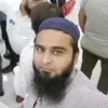 Shahzad Ahmad Khan