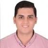 Abdallah Abdelbaseer