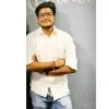 Suchit Gupta