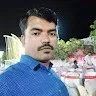 sujeet Kumar