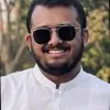 Muhammad Farzan