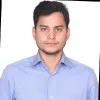Vipan Singh