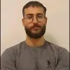 Mahdi El Zein