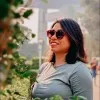 Tania Saha