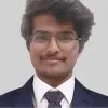 Bv Thanush