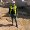Mohamed shahen