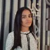 Sakshi Singh