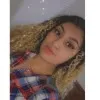 Lidia