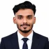 Jithin Johnson