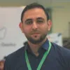 Hamza Tatar