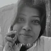 Pushpa Mourya
