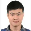 Xueqi Cheng