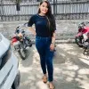Twinkle Sisodia