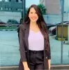 Mariam Nabil