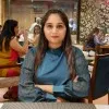 Pallavi Mohadikar
