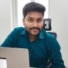 Vineeth Balu
