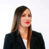 Sandra Sanchez