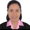 Ma Cristina Gallardo