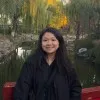 Li Shuang Chng