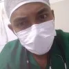 ELION BORGES