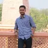 Dinesh Prajapati