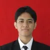 Alfi Syahrin