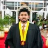 Ishan Tharaka