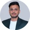 Zahid Raza