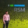 Yashwanth raj