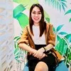Ailariset Tuazon