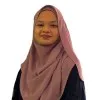 Aamni Muzhirah