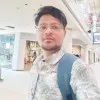 Mohammed Nadeem