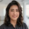 Shalini Prashar