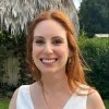 Julia Guestrin