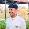 Rohan Konduru