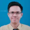 Harith Husni