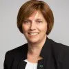 Hélène Laroche