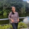 Kiruthika Prakash