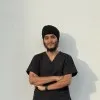Gursimar Dhaliwal