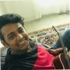 Utkarsh Jha