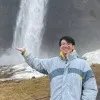 Eric Chua
