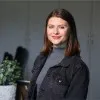Melinda Grobler