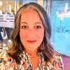 Kimberly Buechel