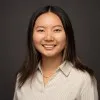 Christina Chen